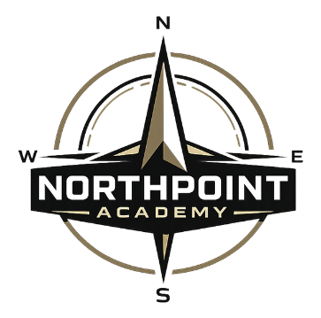 Northpoint Academy